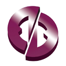 bestblade-logo